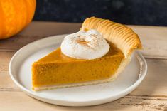 Libbys Pumpkin Pie Recipe, Libbys Pumpkin, Libbys Pumpkin Pie, Frozen Pumpkin Pie, Best Pumpkin Pie Recipe, Perfect Pumpkin Pie, Frozen Pumpkin, Best Pumpkin Pie, Mini Pumpkin Pies