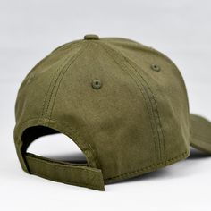 Looking for a simple, nice, and elegant cap? Look no further! Our cap collection is made of the finest materials with the trendiest styles and designs that will fit any wardrobe or event. Our caps are perfect for everyday wear, riding, hiking, trekking, climbing, camping, fishing, hunting, shooting, and other various fun outdoor activities. Our caps are amazingly comfortable, durable, breathable, and lightweight because they are made of the finest high-quality materials, making them perfectly we Fun Outdoor Activities, Cap Collection, Seasons Of The Year, God Bless America, Leather Patches, Embossed Leather, Trekking, Cotton Twill, American Flag