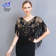 Shipping: Worldwide Express Shipping AvailableDelivery time: 🚚7-15Days Fast ShippingReturns: Fast refund,💯100% Money Back Guarantee. Brand Name: hawthawStyle: High StreetOrigin: Mainland ChinaCN: GuangdongClothing Length: RegularDecoration: Hollow OutElasticity: Slight StrechSleeve Style: RegularFabric Type: LaceMaterial: PolyesterMaterial: SpandexPattern Type: SolidSleeve Length(cm): ShortFit: Fits true to size, take your normal sizePattern Them: Classic StyleTops Type: TeesSeason: SummerItem Cloak Black, Black T Shirt, Wholesale Clothing, Summer Clothes, Black Rose, Black Tshirt, T Shirt Top, Black Silver, Blue Sapphire