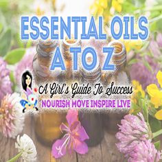 Oils For Sleep, Inspired Living, Beauty Care, Essential Oils, Healing