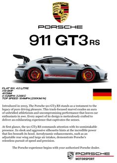 Porsche Gt3rs Wallpaper, Gt3rs Wallpaper, Marshmello Wallpapers, Vintage Racing Poster, R35 Gtr, Racing Posters