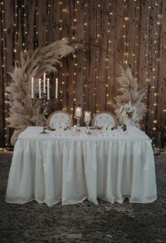 Scheunen Traum Bride And Groom Table, Bride Groom Table, Wedding Background, Wedding Bride, Bride Groom, Dream Wedding, Wedding Ideas, Pins, Quick Saves