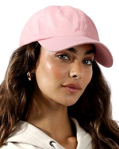 PRICES MAY VARY. Material and Feature: This baseball cap is made of 100% cotton outer and 100% silky satin lining. It provides you with a classic look from the outer and hair moisture function from the inside. Essential for summer look no matter where you go and suitable and fit for both men and women Benefit from Satin Lining: We put the ordinary baseball cap into our satin-lined Series lineups. It’s a baseball cap but more than a baseball cap. Silky satin provides more softness and smoothness Spring Baseball Cap With Curved Visor, Spring Solid Color Snapback Baseball Cap, Solid Dad Hat With Curved Visor For Spring, Spring Dad Hat With Curved Visor, Solid Curved Bill Baseball Cap For Spring, Spring Solid Color Baseball Cap With Curved Bill, Spring Solid Color Curved Bill Baseball Cap, Solid Six-panel Spring Hat, Solid Color Six-panel Spring Hat