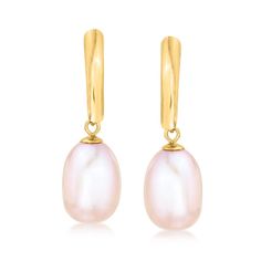 Classic Pink Earrings For Formal Occasions, Classic Pink Drop Earrings, Classic Pink Pearl Earrings For Wedding, Classic Pink Pearl Wedding Earrings, Pink Pearl Earrings For Formal Occasions, Formal Pink Pearl Earrings, Elegant Pink Jewelry With High Luster, Classic Pink Earrings For Anniversary, Elegant Pink Pearl Earrings For Anniversary