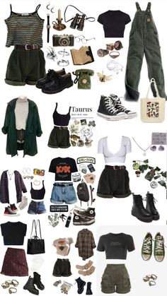 Goth Outfits Ideas, Soft Goth Outfits, Soft Goth, Outfit Boho, Grunge Fashion Soft, Boho Grunge, Earthy Outfits, Funky Outfits