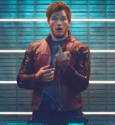 Peter Quill Aesthetic, Quill Aesthetic, Mcu Visuals, Avengers Dr, Morgan Stark, Avengers Universe, Mcu Dr