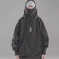 Gender:Unisex; What's in the box:Hoodie; Types:Hoodie; Style:High Street,Street Style,Punk  Gothic; Material:Polyester; Age Group:Adults'; Listing Date:12/04/2023 Techwear Hoodie, Retro Hoodies, Hiphop Streetwear, Estilo Harajuku, Harajuku Men, Oversize Sweatshirt, Street Jeans, Loose Hoodie, Y2k Hoodie