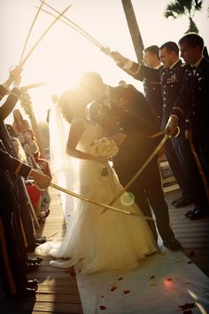 Army Pictures, Wedding Agenda, Military Couple, Destination Wedding Decor, Beauty Culture