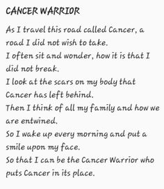 Chemo Survivor Quotes, Cancerversary Quotes, Chemo Quotes, When A Cancerian Is Done, Quotes Breastcancer, Qoutes About Cancers, Why Cancers Are The Best, At The Doctor