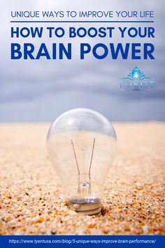 Memory Techniques, Improve Brain Power, English Knowledge, Studying Tips