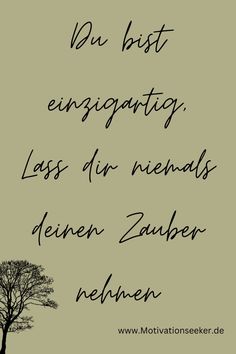 Auf meinem Blog lernst du dich selbst zu finden. Du erkennst was dich ausmacht und wie du dich selbst motivierst. in dieser Welt gibt es nicht wichtigeres als sich selbst zu finden und dabei will ich dir helfen.academic motivation, motivationssprüche, motivation quotes, Motivation,motivations Bilder,motivations Wallpaper, motivations Zitate, motivations Sprüche Deutsch, motivationssprüche positiv, motivationssprüche Sport, motivationssprüche kurz Academic Motivation, Smart Things, Motivation Wall, Daily Motivational Quotes, Self Motivation, Motivational Posters, Motivation Quotes, Business Motivation, Wallpaper Aesthetic