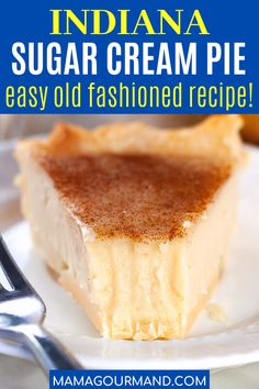 the ultimate best ever gluten free pie crust