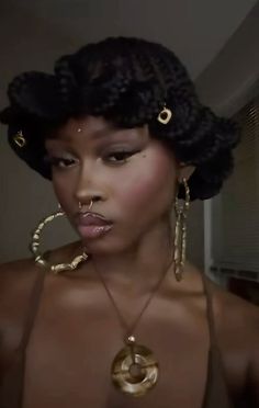 Street Hairstyle, Afrocentric Hairstyles, Dreads Styles, Protective Hairstyles Braids, Natural Hair Braids, Cornrows Braids, African American Hairstyles, Face Hair, Afro Hairstyles