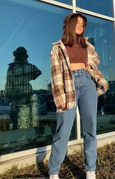 Winter Dressup Outfit, Poses In Western Outfits, Winter Outfits For College, Casual Western Wear, Vacation Outfits Women, Fest Outfits, Dressy Casual Outfits, Desi Fashion Casual