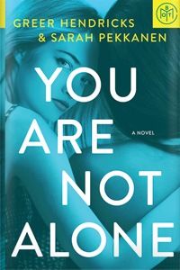 An unexplained NYC suicide leads one woman to connect (accidentally-on-purpose) with a mysterious, elite group. Get the hardcover when you join today. Good Thriller Books, Best Fiction Books, Thriller Books, Top Books, Psychological Thrillers, Book Release, Got Books, Agatha Christie, Fiction Books