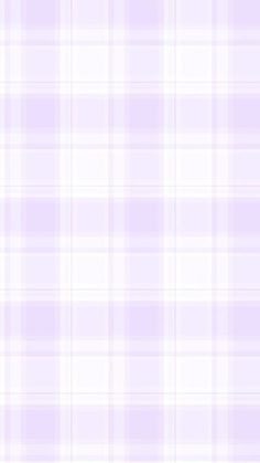 a purple and white plaid pattern with small squares