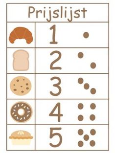 a printable worksheet for pre - school students to practice their math skills