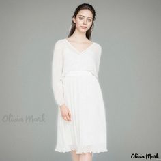 Olivia Mark - Luxurious Beachwear Long Dress Long Beach Wear, Beach Coverup Dress, Wrap Around Dress, Beach Wear Outfits, Crop Top Dress, Long Evening Gowns, Loose Fitting Dresses, Printed Wrap Dresses, Beach Wear Dresses