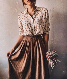 Model Ootd, Closet Clothes, Dress Patterns Free, Mode Boho, Mode Inspo, Look Vintage, Inspiration Mode