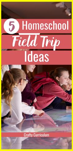 Take your homeschooling to the next level with these fun and educational homeschool field trip ideas! Spark your elementary kids' curiosity with a variety of options suitable for every season - winter, summer, fall, and spring. Whether you prefer indoor venues or outdoor excursions, these ideas provide engaging experiences that will captivate young learners. Homeschool Field Trip Ideas, Field Trip Ideas, Outing Ideas, Increase Knowledge, Homeschool Preschool Curriculum, Homeschool Field Trips, Homeschool Lesson Plans, Homeschool Routine, Homeschool Projects