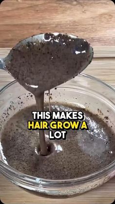 Juice Challenge, Hair Fertilizer, Beauty Hacks That Actually Work, Hair Growth Tonic, Face Hair Removal, Rosemary Oil For Hair, Make Hair Grow, Onion Juice