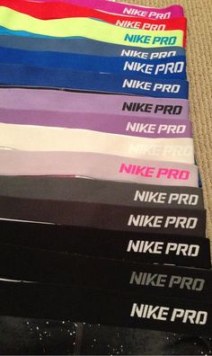 addiction? or just really loves Nike pro? Either way, yay for fitness. Nike Fits, Sporty Clothes, Cheer Tryouts, Nike Clothes, Exercise Clothes, Basketball Nike, Nike Spandex, Nike Pro Spandex, Sport Clothes