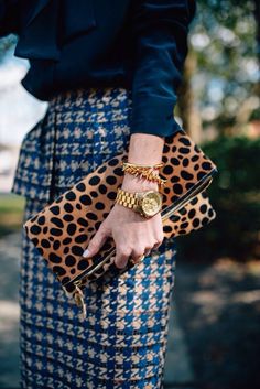 Looks Street Style, Mode Inspo, Pattern Mixing, Looks Style, Mixing Prints, Mode Inspiration, Mix And Match