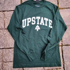 Upstate  New York Long Sleeve T-shirt,New York Tree LS  t-shirt, Upstate NY Tree Long sleeve t- shirt ,Mountain T-shirt, NY Hiking Shirt, Vintage Camping. New York T-shirt, New York Gift, nyc gifts, nyc shirt for women shirt for men Long Sleeve Graphic Print T-shirt For Camping, Casual Winter T-shirt For Outdoor Activities, Winter Casual T-shirt For Outdoor Activities, Casual Fall Hiking Tops, Casual Tops For Fall Hiking, Collegiate Winter T-shirt With Relaxed Fit, Casual T-shirt For Outdoor Fall Activities, Casual Fall T-shirt For Outdoor Activities, Casual T-shirt For Outdoor Fall Events