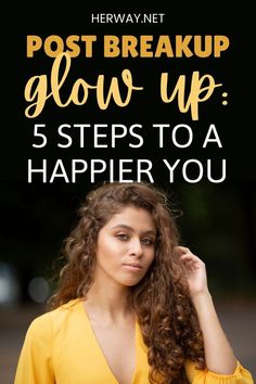 Life goes on after a breakup, and it's up to you to find your path and become the best version of yourself. Here's how to get that post breakup glow up. Positive Breakup Quotes, Post Breakup, Emily Ratajkowski Style, Emotional Recovery, Relationship Psychology, How To Shade, After Break Up, Best Version Of Yourself