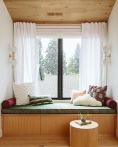 This teen bedroom design by @em_henderson is too cute! Key pieces like the Allenglade Chandelier and Argyle Double Sconces create a timeless foundation that can live through eras of changing tastes. Design by @em_henderson, photo by @kaitlinmgreen_photo