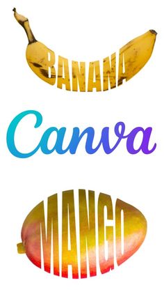 Typography Design Tutorial in Canva Preppy Canva Elements, Canva Project Ideas, Best Fonts In Canva, Aesthetic Elements Canva, Canva Templates Ideas, Illustrator Hacks, Typography Aesthetic, Graphic Deisgn