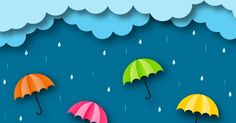 Monsoon Survival: Top Health Tips for the Rainy Season Monsoon Season, Indoor Workout, Health Articles Wellness, Respiratory Infection, Viral Infection, Cold Prevention, Leafy Vegetables, Respiratory Health, Warm Food