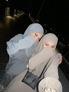 Mode Niqab, Khaleeji Abaya, Short Horror Stories, Spooky Stories