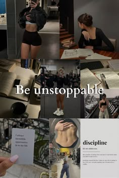 Fit Vision Board Pictures, Vision Board Manifestation Fitness, Workout Images For Vision Board, Healthy Body Aesthetics, Winter Motivation Wallpaper, Gym And Study Motivation, Vision Board Ideas Sports, Healthy Life Aesthetic Vision Board, Motivational Wallpaper For Body Goals