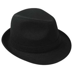 PRICES MAY VARY. High Hat and Wide Brim: The high hat and wide brim design of these British hats for man create a strong sense of dimension. They are suitable for various face shapes and add a touch of elegance and refinement to any outfit. Classic and Trendy: These British hats for man exude a classic, stylish and sophisticated British, which is trendy to look. With exquisite workmanship and neat stitching, they showcase a refined and elegant aesthetic. Size and Thermal: These British hats for Classic Black Brimmed Bucket Hat, Hats Country, British Hats, High Hat, Outfit Classic, Pieces Men, Fedora Hats, Elegant Aesthetic, Man Hat