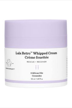 Lala Retro Whipped Cream, Makeup Needs, Birthday Wishlist, الرسومات اللطيفة