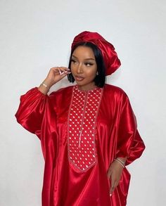 Kaftan Styles, Photoshoot Wedding, Fashion Skirts, African Inspired Fashion, Etsy Wedding Dress, African Clothing Styles, Maternity Photoshoot, African Dresses, African Design Dresses