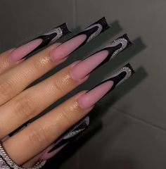 Acrylic Nails Stiletto, New Years Nails, 3d Nail Art Designs, Nail Art Tutorials, Art 2024, Pretty Nail Art Designs, Exotic Nails