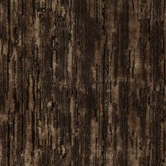 a brown and black background with wood grains