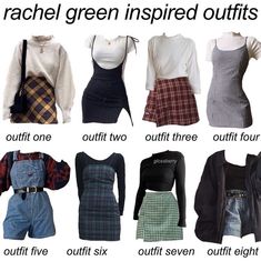 Concert Outfit Leather Pants, Cold Weather Outfits Casual, Leather Pants Outfit Casual, Phoebe Friends, Fashion Terms, Chique Outfits, Rachel Green, Friend Outfits