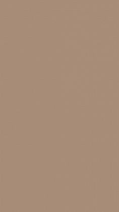 an image of a brown background