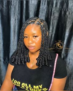 Braiding Styles, Cute Braided Hairstyles, African Hair, Hair Braiding, Natural Hair Braids, African Braids Hairstyles, African Hairstyles, Braided Hairstyles