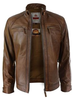 Men's Retro Style, Revival Clothing, Mens Jackets Casual, Men's Leather Jacket, Jackets Men Fashion, Men's Jackets, Latest Mens Fashion, Blue Steel