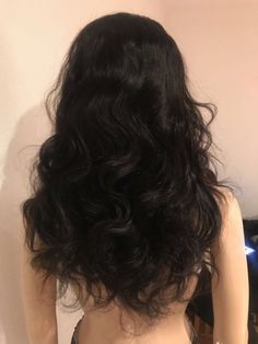 Human Hairstyle, Lace Front Wigs Body Wave, Wigs Body Wave, Wig Black, Brazilian Hair Wigs, Human Hair Lace Front Wigs, Hair Lace Front Wigs