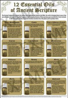 Desktop Banner, Essential Oil Diffuser Blends Recipes, Essential Oils Herbs, Oil Remedies, Essential Oils Health, Essential Oil Blends Recipes, Essential Oils For Skin, Essential Oil Benefits, Living Essentials Oils