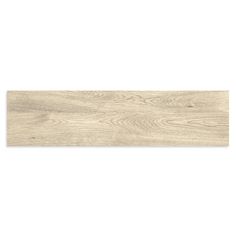 an image of a wood plank wallpaper in white and grey tones, on a white background