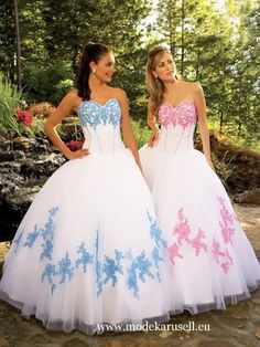 Camo Wedding Dress, Sweet Sixteen Dresses, White Quinceanera Dresses, Camo Wedding, Gorgeous Clothes, Sweet 16 Dresses, Dress 15, Quince Dresses, White Dresses