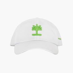 Our Palm Logo dad hat is simple and easy on the eyes. You can dress this trucker hat up for a fun night out or you can wear it for the perfect pool, lake or beach day. The possibilities are endless! Product Details Unisex One Size Fits All Adjustable Strap Made with Love Summer Dad Hat With Curved Brim, Summer Dad Hat With Adjustable Curved Brim, Summer Snapback Hat With Curved Visor, Trendy Dad Hat Baseball Cap For Vacation, Summer Snapback Dad Hat, Summer Dad Hat One Size, Summer Dad Hat, Curved Brim Dad Hat For Summer Outdoor, Summer Adjustable Dad Hat With Curved Visor