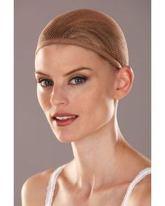 Mariah by Noriko Wigs Henry Margu Wigs, Gabor Wigs, Raquel Welch Wigs, Vivica Fox Wigs, Radiant Beauty, Shorter Hair, Monofilament Wigs, Wig Stand, Wig Caps