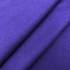 a close up image of a purple fabric